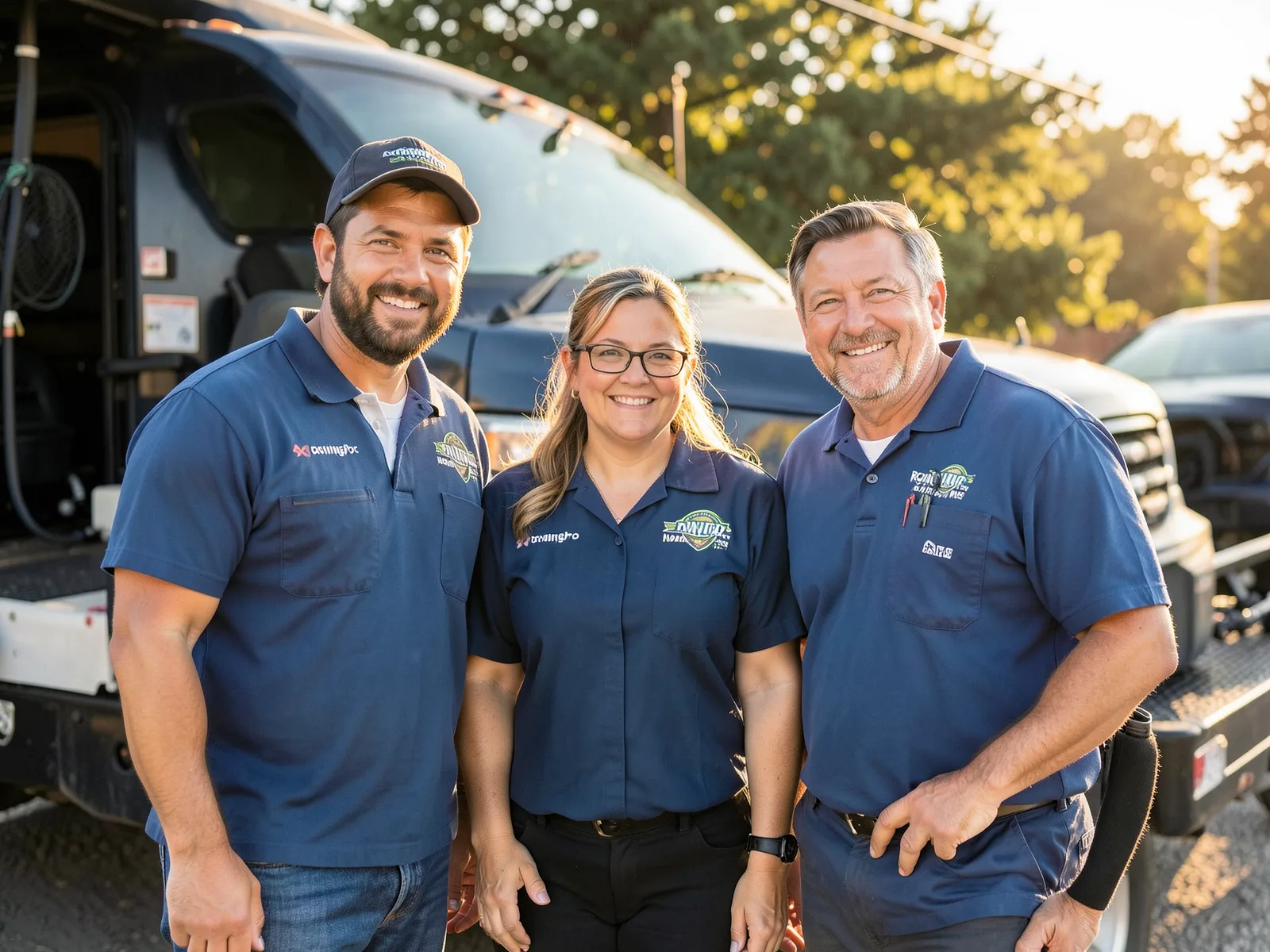 Roof Repair company in Mcclusky, ND