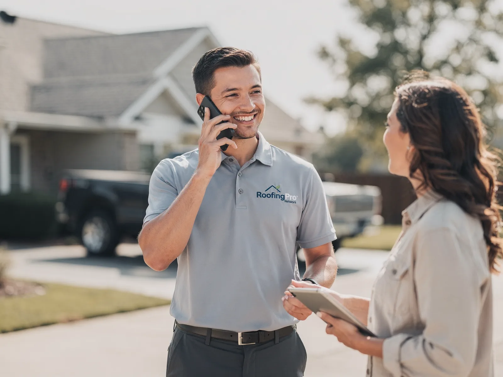 Roof Repair Mcclusky, ND FAQs